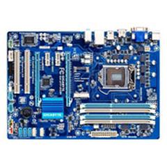 二手技嘉 Z77-ds3h回收